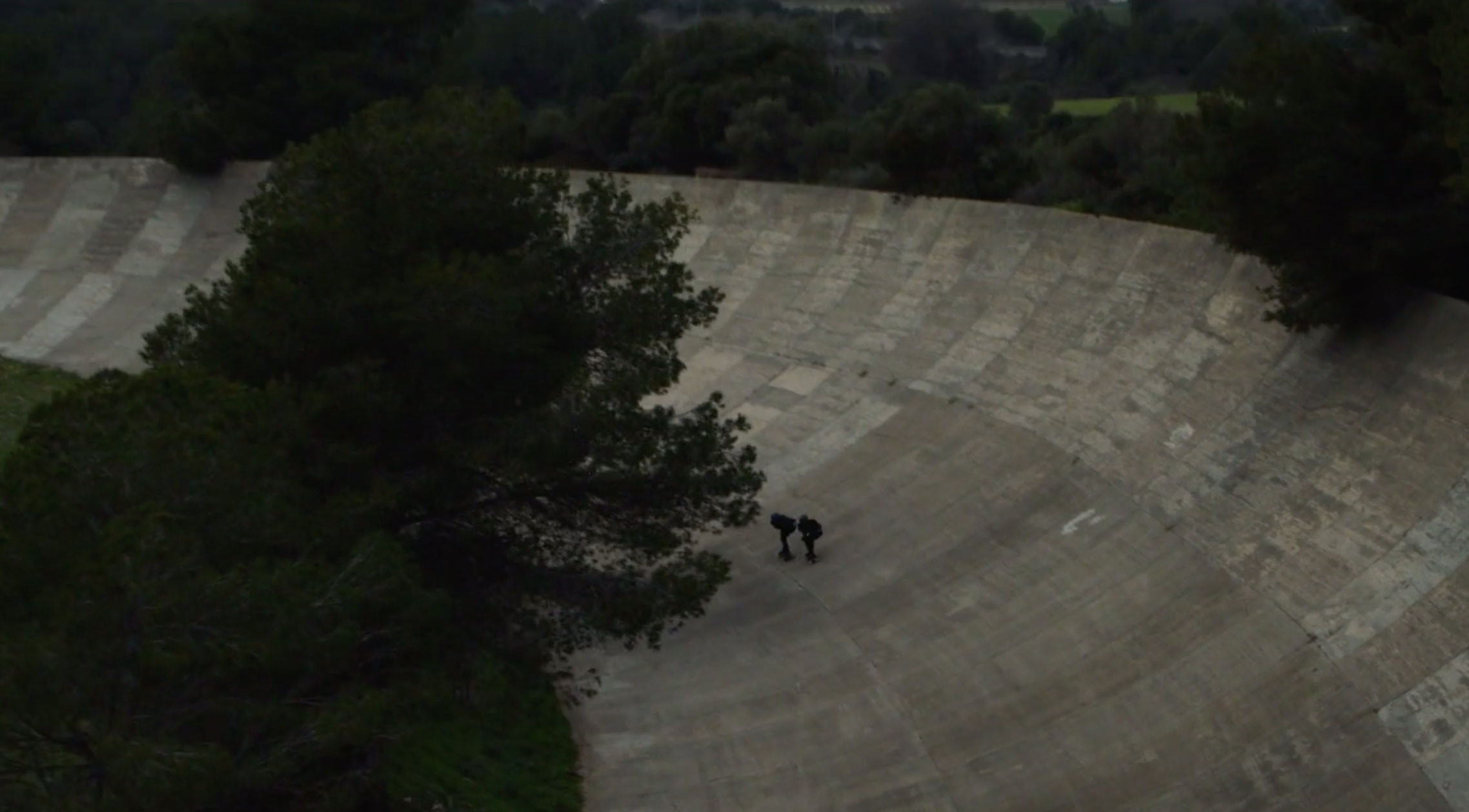 CUPRA. Μια ιστορία φιλοδοξίας